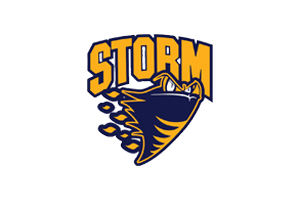 Duchess Minor Hockey 2024-2025