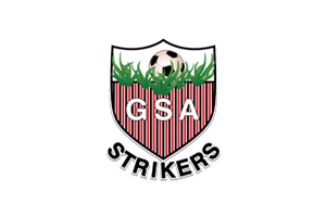 Grasslands Soccer Association 2025