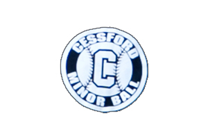 Cessford Minor Ball 2025
