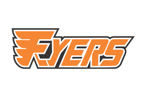 Foremost Minor Hockey Association