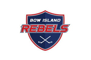 Bow Island Minor Hockey