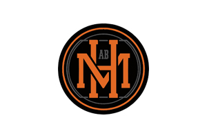 Medicine Hat Minor Hockey 2025-2026