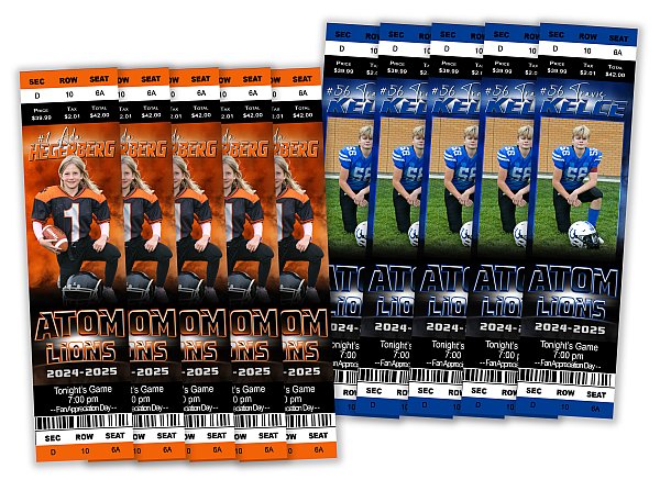 tickets.jpg