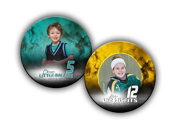 buttons.jpg